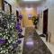 العاصم للشقق الفندقية ALASEM HOTEL APARTMENTS