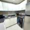 Harf2102 OS 2BR in Alreem Island - 阿布扎比