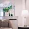 Sky High One Bedroom With Palm And Sea View - 迪拜