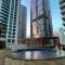 Sky High One Bedroom With Palm And Sea View - 迪拜