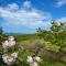 Villa Suances - Tagle