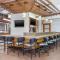 Extended Stay America Premier Suites - Pittsburgh - Cranberry Township - I-76