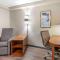 Extended Stay America Premier Suites - Pittsburgh - Cranberry Township - I-76