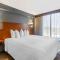Extended Stay America Premier Suites - Cleveland - Independence