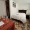 Hostal Apu Qhawarina - Ollantaytambo