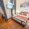 Maki Hostels & Suites Valparaiso