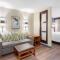 Extended Stay America Premier Suites - Pittsburgh - Cranberry Township - I-76
