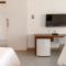 Hotel Paraiso do Morro