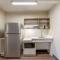 Extended Stay America Premier Suites - Cleveland - Independence