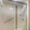 Extended Stay America Premier Suites - Pittsburgh - Cranberry Township - I-76