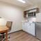 Extended Stay America Premier Suites - Pittsburgh - Cranberry Township - I-76