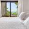 Hotel Paraiso do Morro