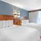 Extended Stay America Premier Suites - Pittsburgh - Cranberry Township - I-76