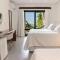 Hotel Paraiso do Morro