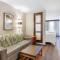 Extended Stay America Premier Suites - Pittsburgh - Cranberry Township - I-76