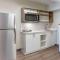 Extended Stay America Premier Suites - Pittsburgh - Cranberry Township - I-76