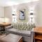 Extended Stay America Premier Suites - Pittsburgh - Cranberry Township - I-76