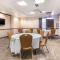 Extended Stay America Premier Suites - Pittsburgh - Cranberry Township - I-76