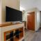 Extended Stay America Premier Suites - Cleveland - Independence