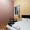 Fengjia Love I Hostel