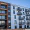 APARTAMENT SłONECZNY - 格但斯克