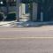Steps across from Madeira Beach, heated pool- Luxury 3 bedrooms, 3 full bathrooms