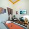 Maki Hostels & Suites Valparaiso
