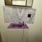 TOP4 Single Zimmer mit eigenem Bad