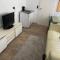 TOP4 Single Zimmer mit eigenem Bad