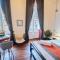 Maki Hostels & Suites Valparaiso