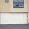 Gilles Apartment
