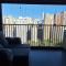 Apartamento em São Paulo - 圣保罗
