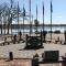 Holiday Inn Express & Suites - Rice Lake by IHG