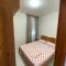 Apartmani Maslak, plaza Jaz, Budva