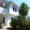 Villa Zina Agios Dimitrios