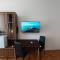 Central Jardin Guest House Split