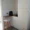 The Coach Studio