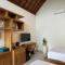 The Lava Bali Villa and Hot Spring - 金塔马尼