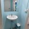 Blue House Hat Yai