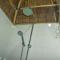 Moshi hostel lodge