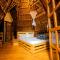 Moshi hostel lodge