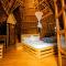 Moshi hostel lodge