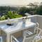 Noosa Blue Resort