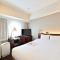 Hotel Keihan Sapporo