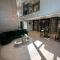 HUB SMART HOME - Studio Alto Padrão - 克里西玛