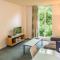 Astelia Apartment Hotel