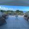 Appartement Les Balisiers - T3 spacieux vue sur mer - Trois-Rivieres