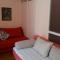 Foto: Budva Apartment 16/46