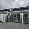 Seremban Good Location Stay 31 - 芙蓉