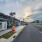 Seremban Good Location Stay 31 - 芙蓉